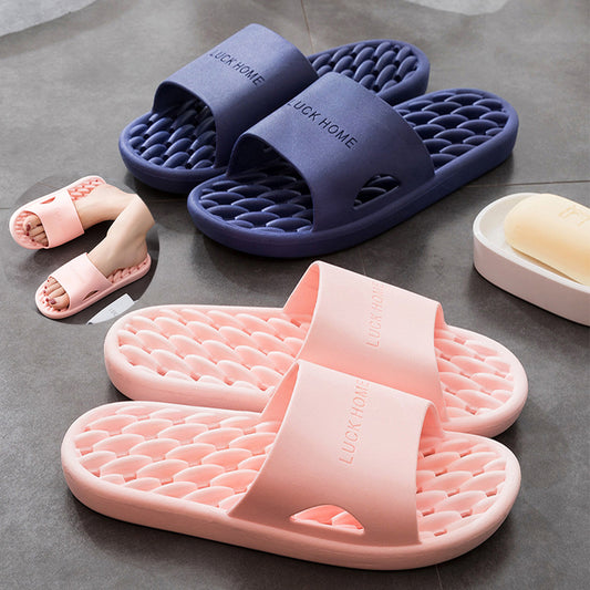 Super NonSlip Shower Slippers